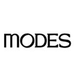 Enjoy a 10% MODES discount with every email sign-up Promo Codes